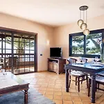 شقة El Refugio By Interhome La Matanza De Acentejo