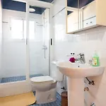 El Refugio By Interhome شقة La Matanza De Acentejo