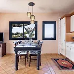 El Refugio By Interhome Appartamento *