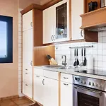 El Refugio By Interhome Appartamento