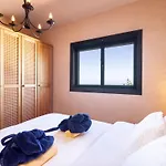 El Refugio By Interhome * La Matanza De Acentejo