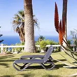 Appartamento El Refugio By Interhome
